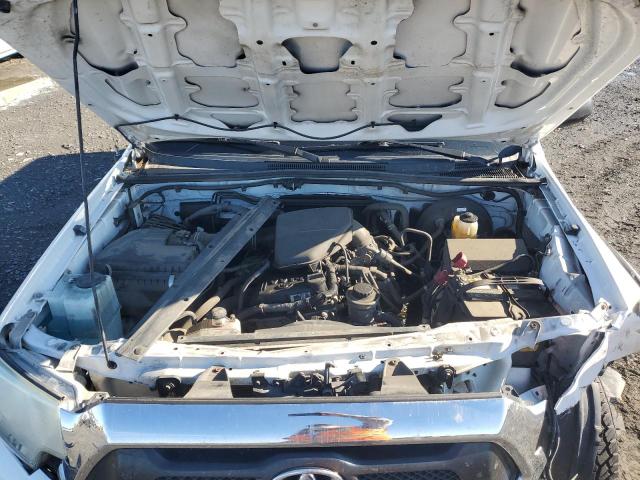 Photo 10 VIN: 5TFUX4EN9CX010336 - TOYOTA TACOMA ACC 