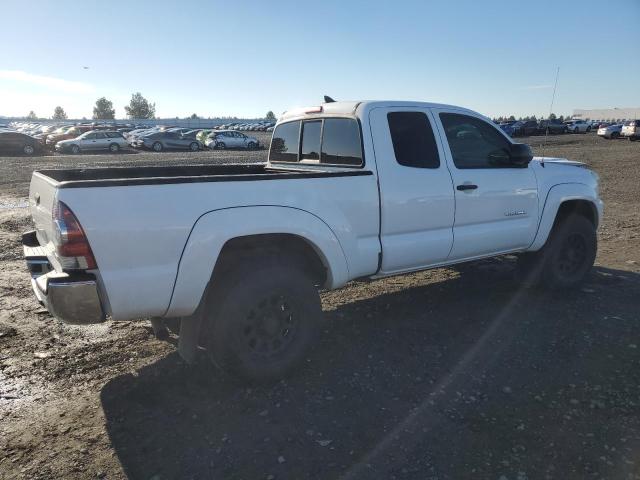 Photo 2 VIN: 5TFUX4EN9CX010336 - TOYOTA TACOMA ACC 