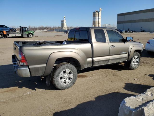 Photo 2 VIN: 5TFUX4EN9DX021127 - TOYOTA TACOMA ACC 