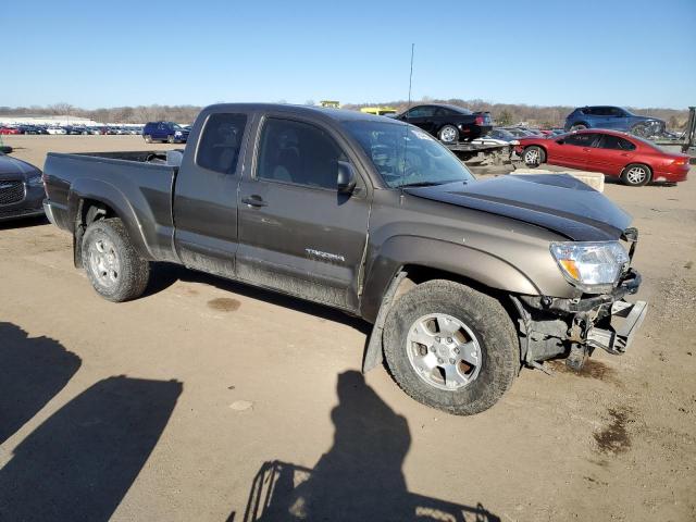 Photo 3 VIN: 5TFUX4EN9DX021127 - TOYOTA TACOMA ACC 