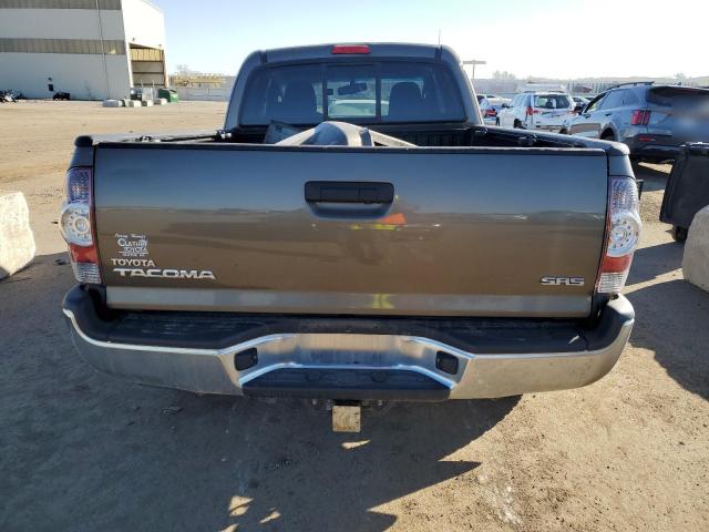 Photo 5 VIN: 5TFUX4EN9DX021127 - TOYOTA TACOMA ACC 