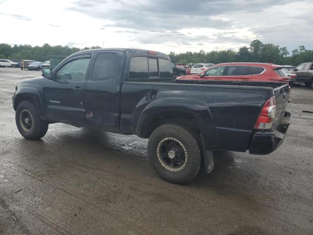 Photo 1 VIN: 5TFUX4EN9EX024823 - TOYOTA TACOMA ACC 