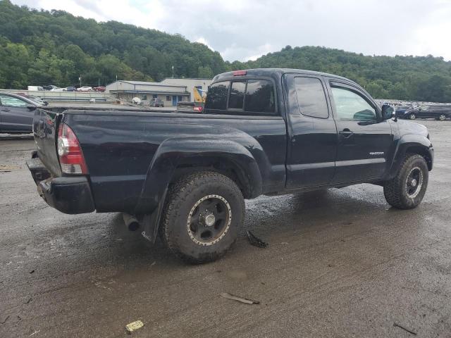 Photo 2 VIN: 5TFUX4EN9EX024823 - TOYOTA TACOMA ACC 