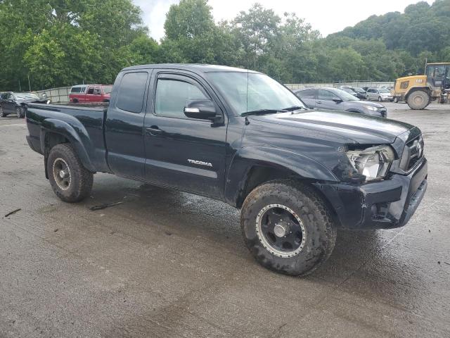 Photo 3 VIN: 5TFUX4EN9EX024823 - TOYOTA TACOMA ACC 