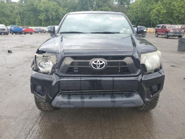 Photo 4 VIN: 5TFUX4EN9EX024823 - TOYOTA TACOMA ACC 