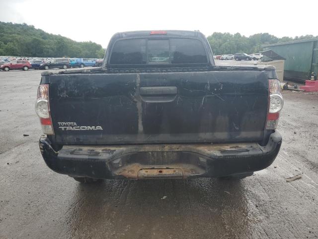 Photo 5 VIN: 5TFUX4EN9EX024823 - TOYOTA TACOMA ACC 