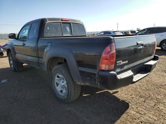 Photo 2 VIN: 5TFUX4EN9FX039419 - TOYOTA TACOMA ACC 