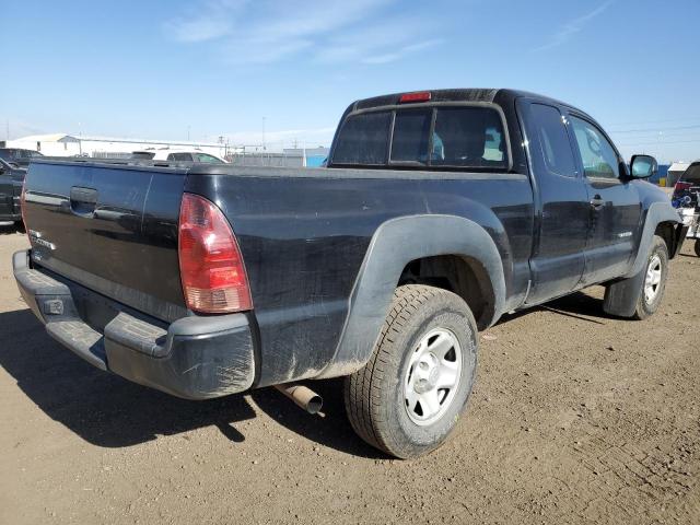 Photo 3 VIN: 5TFUX4EN9FX039419 - TOYOTA TACOMA ACC 