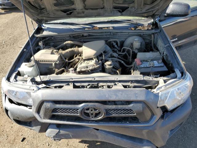 Photo 6 VIN: 5TFUX4EN9FX039419 - TOYOTA TACOMA ACC 