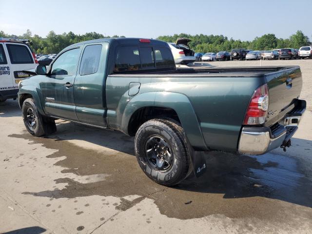 Photo 1 VIN: 5TFUX4ENXBX001806 - TOYOTA TACOMA 