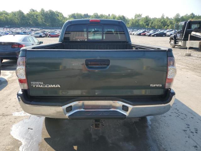 Photo 5 VIN: 5TFUX4ENXBX001806 - TOYOTA TACOMA 