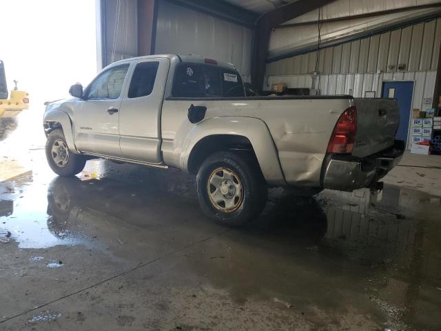 Photo 1 VIN: 5TFUX4ENXDX018642 - TOYOTA TACOMA 