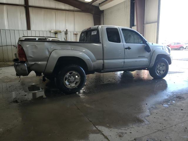 Photo 2 VIN: 5TFUX4ENXDX018642 - TOYOTA TACOMA 