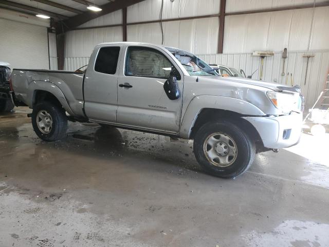 Photo 3 VIN: 5TFUX4ENXDX018642 - TOYOTA TACOMA 