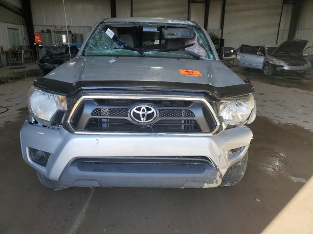 Photo 4 VIN: 5TFUX4ENXDX018642 - TOYOTA TACOMA 