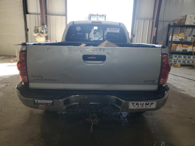 Photo 5 VIN: 5TFUX4ENXDX018642 - TOYOTA TACOMA 