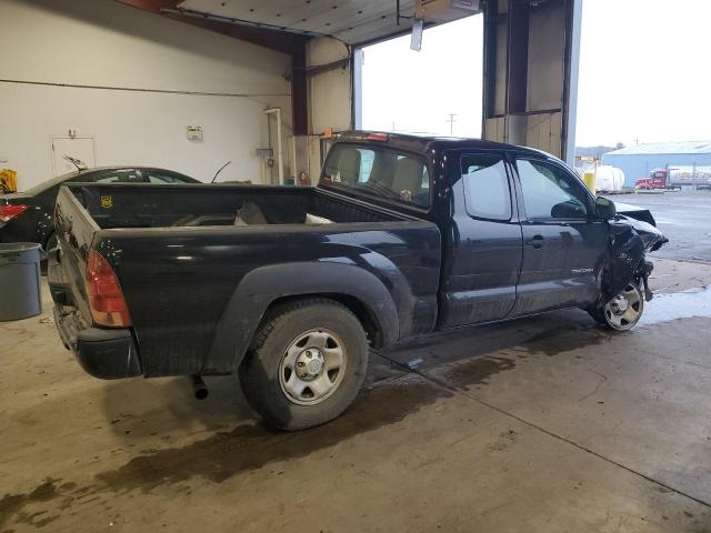 Photo 2 VIN: 5TFUX4ENXDX019502 - TOYOTA TACOMA ACC 