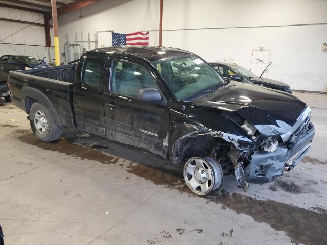 Photo 3 VIN: 5TFUX4ENXDX019502 - TOYOTA TACOMA ACC 