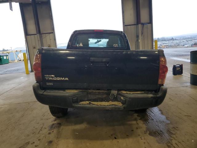 Photo 5 VIN: 5TFUX4ENXDX019502 - TOYOTA TACOMA ACC 