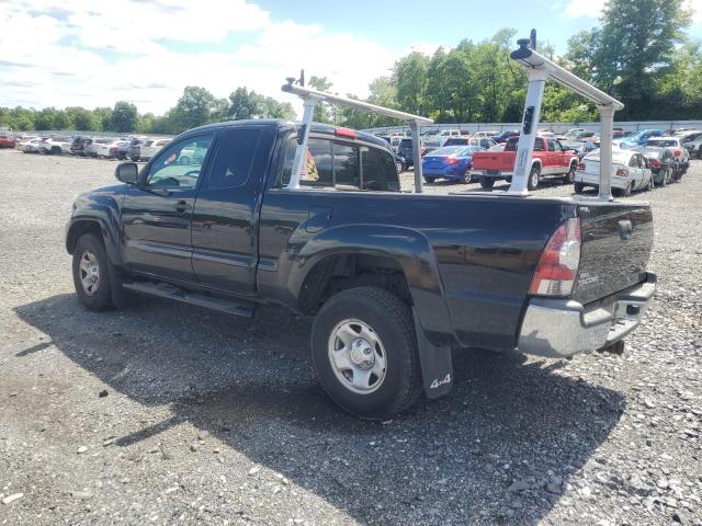 Photo 1 VIN: 5TFUX4ENXDX020794 - TOYOTA TACOMA 