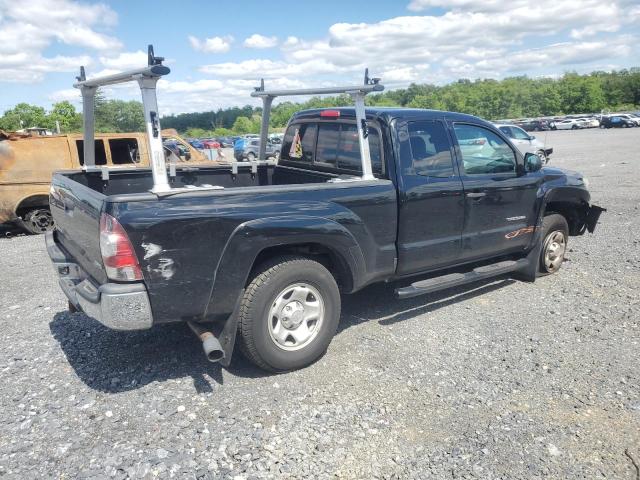 Photo 2 VIN: 5TFUX4ENXDX020794 - TOYOTA TACOMA 