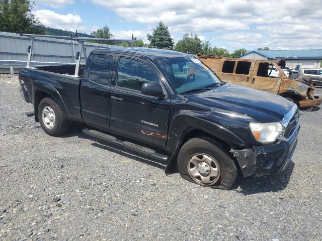 Photo 3 VIN: 5TFUX4ENXDX020794 - TOYOTA TACOMA 