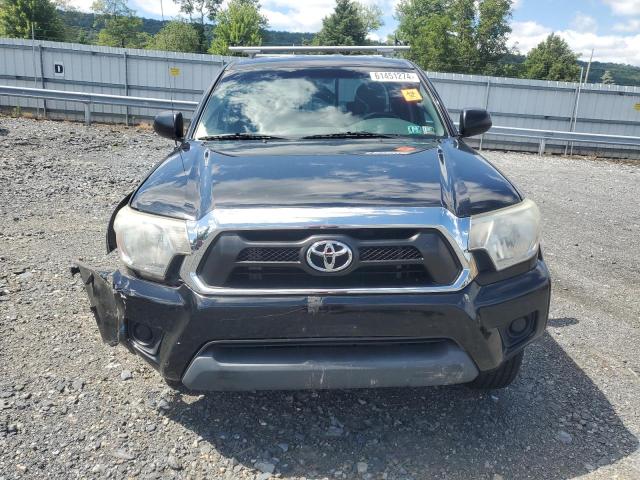 Photo 4 VIN: 5TFUX4ENXDX020794 - TOYOTA TACOMA 