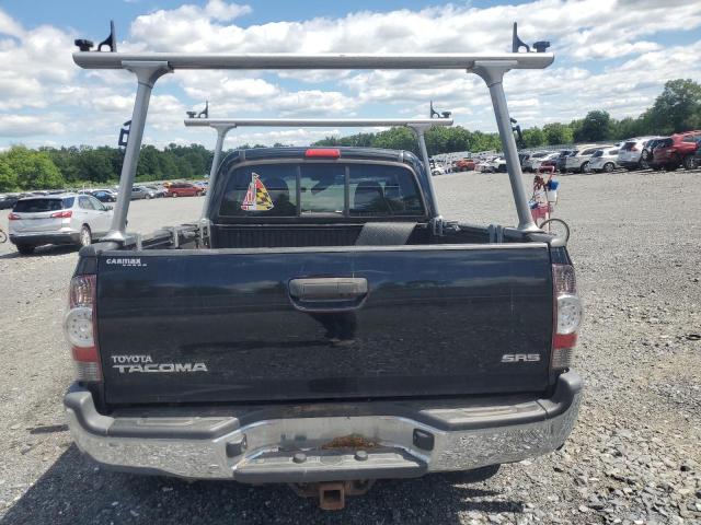 Photo 5 VIN: 5TFUX4ENXDX020794 - TOYOTA TACOMA 