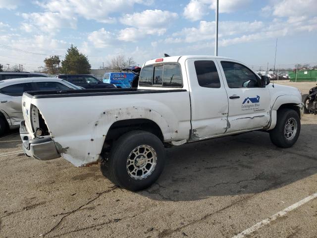 Photo 2 VIN: 5TFUX4ENXFX039705 - TOYOTA TACOMA ACC 