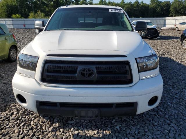 Photo 4 VIN: 5TFUY5F10AX128464 - TOYOTA TUNDRA DOU 