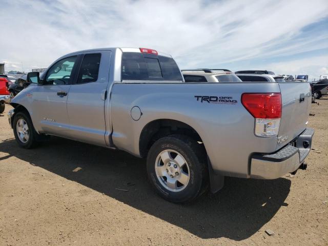 Photo 1 VIN: 5TFUY5F10BX169338 - TOYOTA TUNDRA 