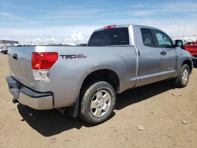 Photo 2 VIN: 5TFUY5F10BX169338 - TOYOTA TUNDRA 