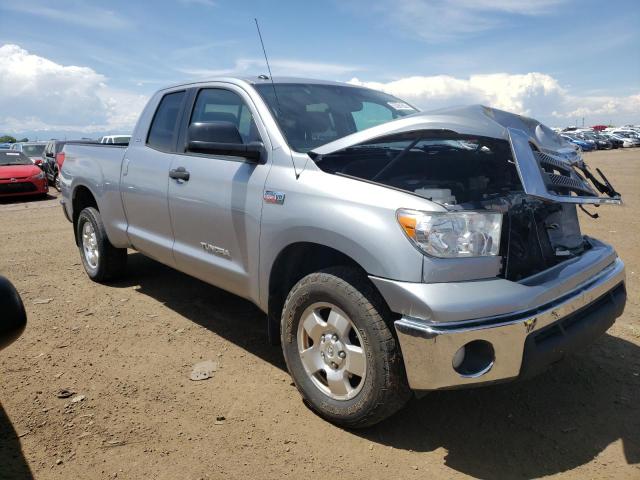 Photo 3 VIN: 5TFUY5F10BX169338 - TOYOTA TUNDRA 