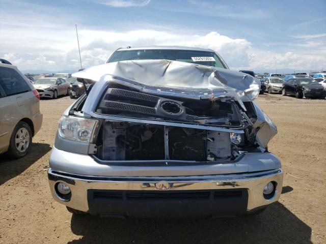 Photo 4 VIN: 5TFUY5F10BX169338 - TOYOTA TUNDRA 