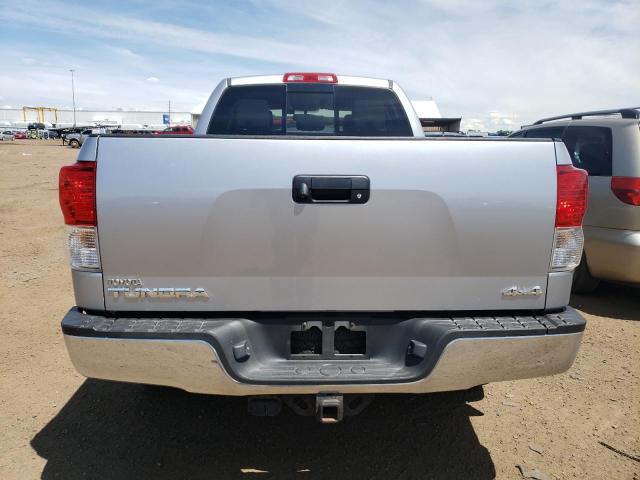 Photo 5 VIN: 5TFUY5F10BX169338 - TOYOTA TUNDRA 