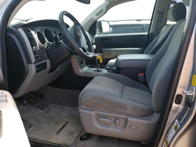 Photo 6 VIN: 5TFUY5F10BX169338 - TOYOTA TUNDRA 