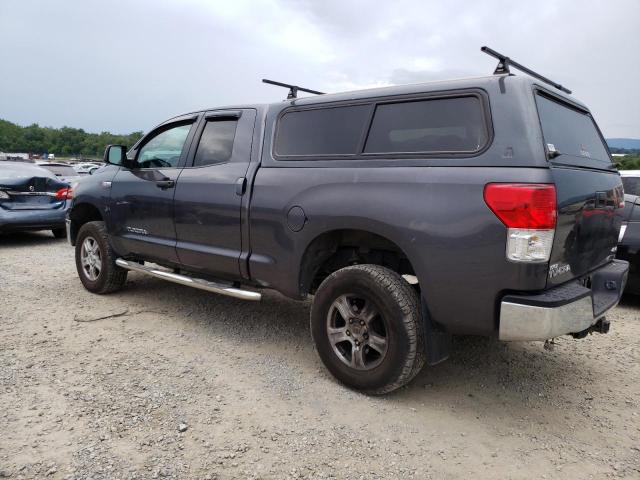 Photo 1 VIN: 5TFUY5F10BX194336 - TOYOTA TUNDRA DOU 