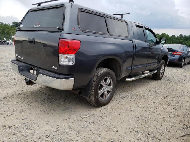 Photo 2 VIN: 5TFUY5F10BX194336 - TOYOTA TUNDRA DOU 