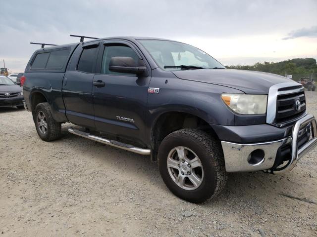 Photo 3 VIN: 5TFUY5F10BX194336 - TOYOTA TUNDRA DOU 