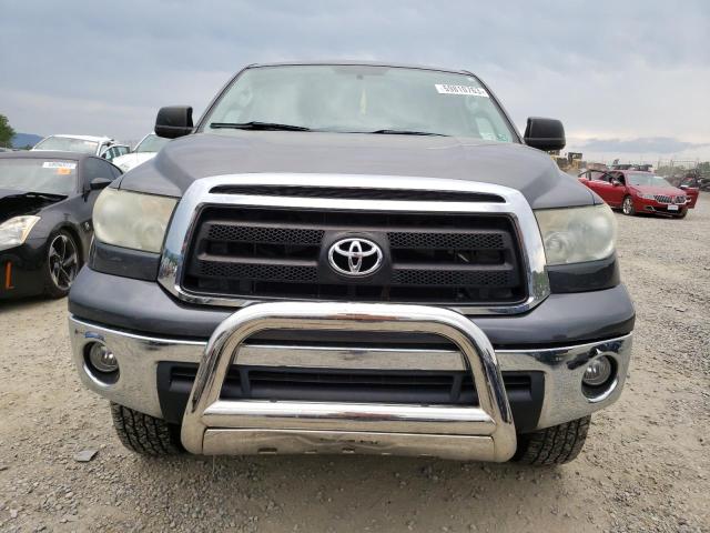 Photo 4 VIN: 5TFUY5F10BX194336 - TOYOTA TUNDRA DOU 