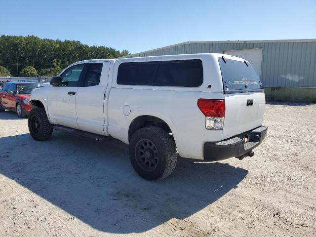 Photo 1 VIN: 5TFUY5F10BX203780 - TOYOTA TUNDRA 