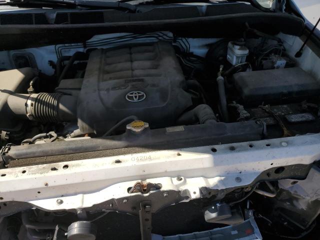 Photo 11 VIN: 5TFUY5F10BX203780 - TOYOTA TUNDRA 