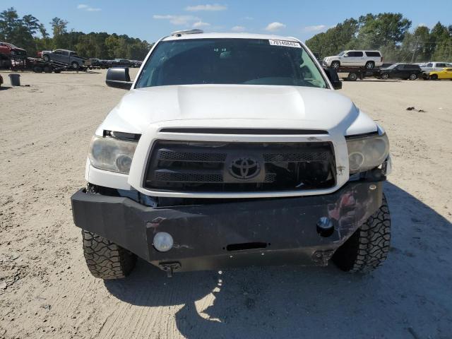 Photo 4 VIN: 5TFUY5F10BX203780 - TOYOTA TUNDRA 