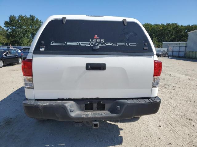 Photo 5 VIN: 5TFUY5F10BX203780 - TOYOTA TUNDRA 