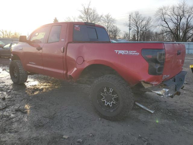 Photo 1 VIN: 5TFUY5F10CX218801 - TOYOTA TUNDRA 