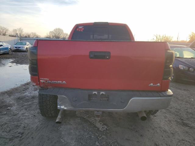 Photo 5 VIN: 5TFUY5F10CX218801 - TOYOTA TUNDRA 