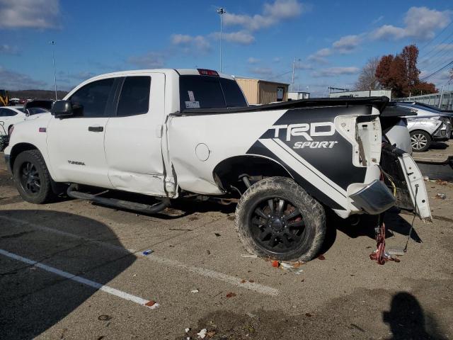 Photo 1 VIN: 5TFUY5F10CX227451 - TOYOTA TUNDRA 