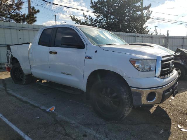 Photo 3 VIN: 5TFUY5F10CX227451 - TOYOTA TUNDRA 