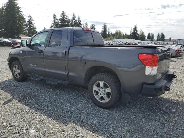 Photo 1 VIN: 5TFUY5F10CX255556 - TOYOTA TUNDRA DOU 