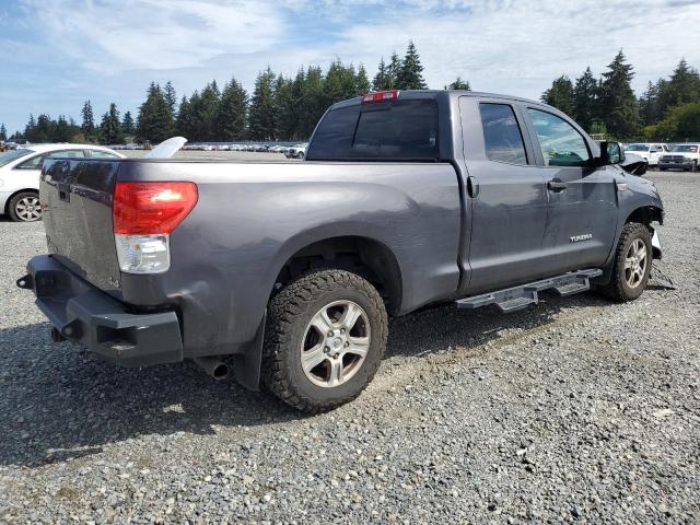 Photo 2 VIN: 5TFUY5F10CX255556 - TOYOTA TUNDRA DOU 